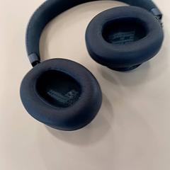 Auriculares Blauw, ha sido reportado por Heidelberglaan 15 con iLost