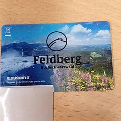 Keycard, rapporterat av Qbuzz GD Groningen Peizerweg med iLost