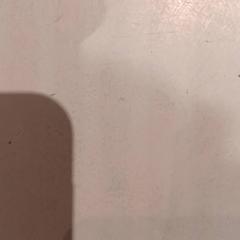 Telefoon, zoals gemeld door De Efteling met iLost