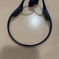 Headphones, as reported by Jaarbeurs using iLost