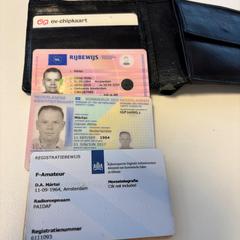 portomenee がiLostに報告されました