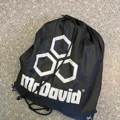Bag, as reported by Regio Oost-Vlaanderen using iLost