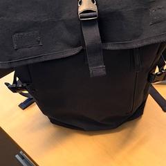 Rugtas, as reported by RET using iLost