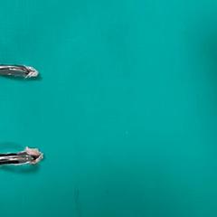 Schulmaterial Ringmap, gemeldet von Regio Antwerpen - Brussel über iLost