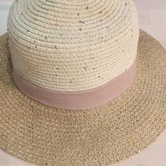 Cappello Niet gekend, come riportato da IKEA Wilrijk utilizzando iLost