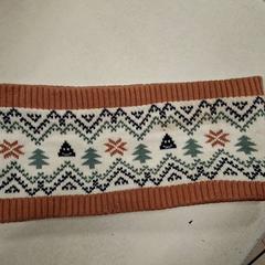 Nyaktáska, amint azt IKEA Caen Fleury-sur-Orne az iLost segítségével jelentette.