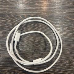 Cable, segons ha informat WestCord Hotel Eindhoven mitjançant iLost
