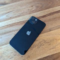 iPhone 13, ako bolo nahlásené iLost