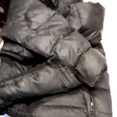 İLost kullanarak Qbuzz ZHN tarafından bildirildiği gibi Jasje