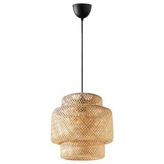 Producto IKEA, ha sido reportado por IKEA Mons con iLost