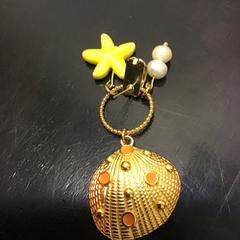 Arracades, segons ha informat Qbuzz U-OV mitjançant iLost