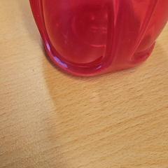 Flaske, som rapportert av GVB ved bruk av iLost