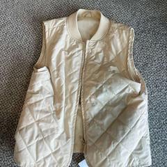 Jasje, ako bolo nahlásené Gebo Tours pomocou iLost