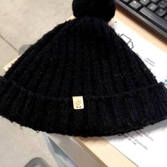 Bonnet adulte، كما تم الإبلاغ عنه بواسطة IKEA Brest Guipavas عبر iLost