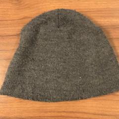 Txapela, gisa salatu by Pathé Zaandam iLost erabiliz