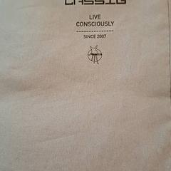 Matje, zgłoszono przez Ziekenhuis Oost-Limburg przy użyciu iLost