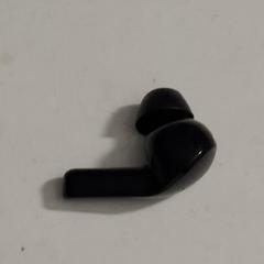 Zwart oortje a été signalé sur iLost