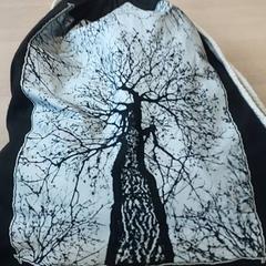 Voltas, segundo informou Regio Limburg - Leuven usando iLost