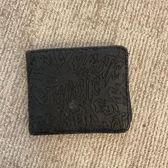 Peněženka El Hussein, jak nahlášeno Gemeente Alkmaar pomocí iLost