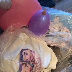Children's toys, as reported by Van der Valk Hotel Haarlem using iLost