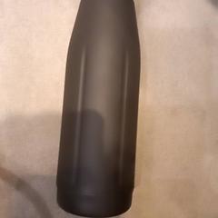 Fles, zoals gemeld door Leonardo Royal Hotel Amsterdam met iLost