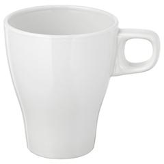 Producto IKEA FÄRGRIK, ha sido reportado por IKEA Ensanche de Vallecas con iLost
