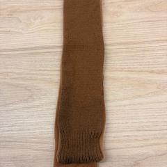 Scarf enfant brune, rapporterat av IKEA Liège med iLost