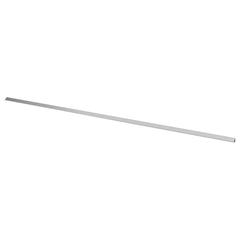 IKEA-produkt, gemeldet von IKEA Ensanche de Vallecas über iLost