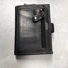 Zorroa Dervisevic, gisa salatu by Arriva Friesland / Groningen iLost erabiliz