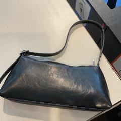 Tas Yosefa Uli.، كما تم الإبلاغ عنه بواسطة Gemeente Amsterdam عبر iLost