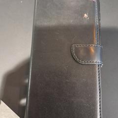 Smartphone, ako bolo nahlásené Gemeente Ermelo pomocou iLost