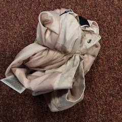 Jas, segons ha informat Arriva West-Brabant mitjançant iLost