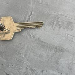 Schlüssel, gemeldet von Arriva Achterhoek-Rivierenland über iLost