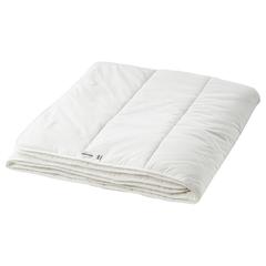 Produit IKEA, a été signalé par IKEA Málaga utilisant iLost