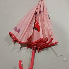 Aterkia, gisa salatu by Centraal magazijn iLost erabiliz