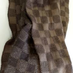 Kleding -Sjaal, segundo informou Centraal magazijn usando iLost