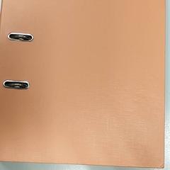 Material escolar - Ringmap Roze Schelfhout, ha sido reportado por Regio West-Vlaanderen con iLost