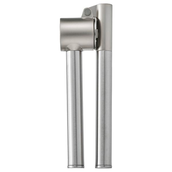 IKEA produktua