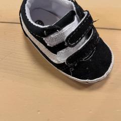 But Baby, zgłoszono przez Familie Resort Molenwaard przy użyciu iLost