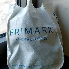 Väska - Stoffen tas, rapporterat av Regio Oost-Vlaanderen med iLost