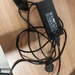 İLost kullanarak Vrije Universiteit Brussel (VUB) tarafından bildirildiği gibi Dizüstü bilgisayar şarj cihazı Black 150W HP