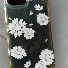 Chytrý telefon, jak nahlášeno Regio Antwerpen - Brussel pomocí iLost