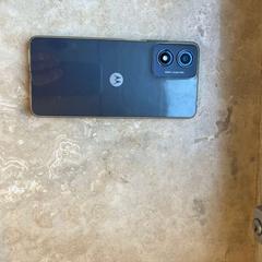 Mobile phone Motorola, as reported by Gemeente Stichtse Vecht using iLost