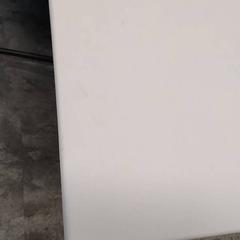 Canvas, zgłoszono przez Arriva Friesland / Groningen przy użyciu iLost