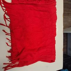 شال Rood، كما تم الإبلاغ عنه بواسطة Connexxion Haarlem IJmond عبر iLost