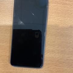 Telefon komórkowy redmi & Redmi Glimmend blauw, zgłoszono przez Gemeente Amsterdam przy użyciu iLost