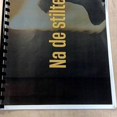 Kartenhalter, gemeldet von Arriva Vechtdallijnen über iLost