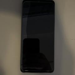 Mobilní telefon, jak nahlášeno Pathé Groningen pomocí iLost