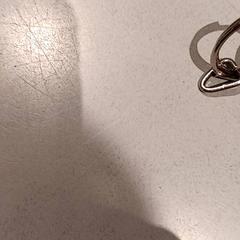 Giltzak, gisa salatu by De Efteling iLost erabiliz