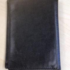 Cartera Wijnbergen, segons ha informat Gemeente Nijmegen mitjançant iLost